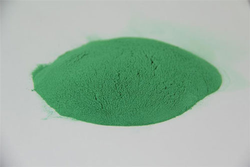 环氧粉末涂料