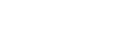山东全民塑胶粘弹体防腐胶带防腐膏